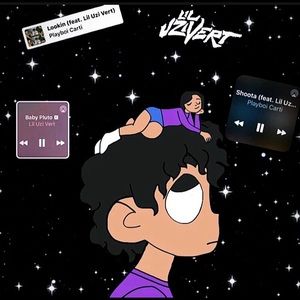 Meet your Posher, Angel